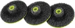 Mueller Kueps 433508 Replacement Discs For Inner Rim Cleaner 433-507. Fixed Price $118.99.