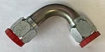Hyster 1325183 Tube Assembly. Fixed Price $80.00.