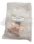 New Raymond 1-105-129/111 Contact Tip Kit 300AMP. Fixed Price $99.00.