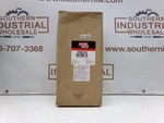 Baldwin RS5742 Inner Air Element Filter. Fixed Price $18.00.