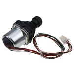 Joystick Controller 1001118419 1600274 For Jlg E45A E300A E400A E600J E450A. Fixed Price $108.00.