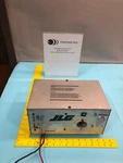 Jlg SCR121017BL Battery Charger, 120 Volts, 1.8 Amps, 12V, 60/1 Hz, 162241. Fixed Price $750.00.
