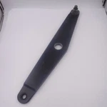 Integrity Parts Primary Outer Arm 093689 For Crown Lift Trucks. Fixed Price $299.99.