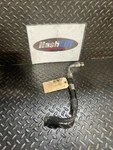 580079175 Tube Assy Sup Fits Yale Good Used HBU1:94. Fixed Price $100.00.