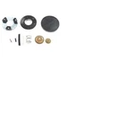 For Hyster 98649, Contact Set, Horn. Fixed Price $39.50.