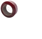 79266 Poly Drive Tire For Crown SP3000. Fixed Price $235.00.