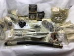 Genuine Yale Forklift Parts Lot New Old Stock. Fixed Price $49.00.