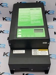 Ecotec 48-510-31OC Access 8/48 480VAC 48V 15CELL Li-ion Battery Charger. Fixed Price $2999.99.