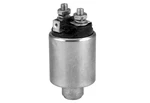 Yale 901286817, Solenoid - Switch, GLC030CE, GLC030CD. Fixed Price $108.00.
