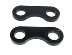 Total Source Steering Link CL926231 Lot Of Nos. Fixed Price $29.95.