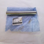Raymond 850-139-349 Pin Forklift. Fixed Price $34.76.