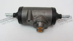 Mineral Oil Brake Wheel Cylinder A1-3261U359 Hydraulic Style A13261U359 1-7/8. Fixed Price $389.94.