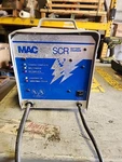 24VOLT Battery Charger Pallet Jack Floor Scrubber 120AC 20AMP. Fixed Price $35.00.