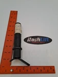 NF91211-42100 Pin Drawbar Fits Nissan, NF9121142100 SK-05250120A. Fixed Price $109.00.