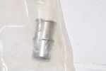 Lot Of New Raymond 462-047 Bearing Bushing Adapter. Fixed Price $9.99.