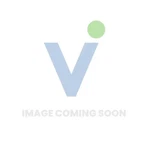 Nespresso 116888 Spare Holder 230 Cpl Capsule Security For Coffee Machine. Fixed Price $21.26.