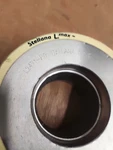 Stellana Max L2470-PO 0854 Wheel. Fixed Price $19.95.