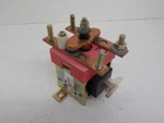 Contactor Assembly Part# 97C43-03800 (sku 3769921). Fixed Price $60.00.