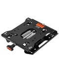 Vevor Universal Seat Suspension Kit Without Slider Track Fits Lawn Mower Tractor. Fixed Price $86.99.
