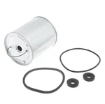 854571 Clark Forklift Oil Filter CFY50B. Fixed Price $44.87.