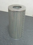 Baldwin PT381 Hydraulic Filter For Cat Lift Trucks, Gm 25012355, New. Fixed Price $31.97.