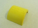 205417 Old-stock; Linde 145022 Reverse Cap. Fixed Price $18.47.