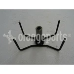 Hyster 1477570 Stubshaft. Fixed Price $233.40.