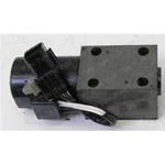 For Komatsu Valve Solenoid 3EB-15-58610. Fixed Price $245.00.
