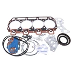 Overhaul Head Full Gasket Set 4900955 For Cummins A2300 Doosan Daewoo D20/25S. Fixed Price $141.99.