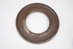 Cat Lift Trucks 91833-16300, 9183316300 Retainer Oil Seal. Fixed Price $149.99.