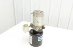 Jlg 36003923600392 Lift Hydraulic Pump Motor 24VDC W/tank Concentric 10MSP. Fixed Price $499.98.
