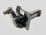 New Right Axle Oem For Cat Track Loader 259D 259B3 Skid Steer # 576-0989. Fixed Price $494.96.