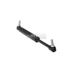 Helmar Forklift Parts 1518858 Aftermarket Replacement Gas Spring, Hyster. Fixed Price $34.58.