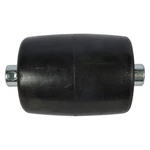 Dayton 97-46 Lift Kit-nylon (one Wheel) 46J354. Fixed Price $67.24.