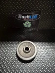 245331 Gear Fits Clark Good Used HBU1:267. Fixed Price $200.00.