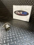 16321UB010 Inlet - Water Fits Toyota Good Used HBU1:138. Fixed Price $100.00.