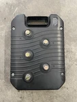 Jungheinrich Ecr Motor Controller 51191971. Fixed Price $500.00.