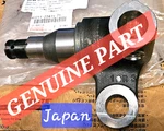 Toyota Forklift 43211-23471-71 Rear Axle Steering Knuckle Rh Oem Japan. Fixed Price $450.00.