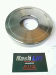 Clark Piston In Good Used Condition 222390U. Fixed Price $1403.72.