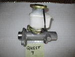 New 46010-11H01 46010-11H11 46010-04H00 For Nissan Master Cylinder 11/16". Fixed Price $49.99.