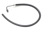 Universal Power Steering Return Hose O-ring End 18 X 1.5 Nut 90 Deg Usa Made. Fixed Price $25.88.