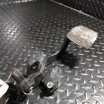 47102-23011-71 Toyota Forklift Brake Pedal 52-6FGCU45 471022301171 4701-34. Fixed Price $100.00.