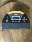 Crown 143726-001-0R-S Access Display. Fixed Price $2450.00.