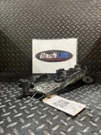 582041683 Oil Pump Fits Yale Good Used HBU1:92. Fixed Price $135.00.