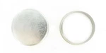 Automatic Transmission Repair Sleeve-engine Timing Cover Skf 99199. Fixed Price $43.95.