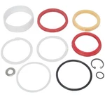 Toyota Left O/h Kit (center Cylinder) 04652-U104071 Hm. Fixed Price $150.92.