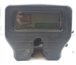 Toyota Dash Meter Display 57210-13300-71/57250-13300-71. Fixed Price $350.00.