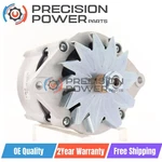 Alternator Fits 0-120-488-205 A187873 SE501835 0120488285 0120488293. Fixed Price $83.90.