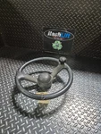45110-10920-71 Wheel Assembly Steering Fits Toyota Good Used HB1C:131. Fixed Price $155.00.