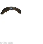 47403-20540-71 Brake Shoe Toyota 2FG25 Forklift. Fixed Price $84.00.